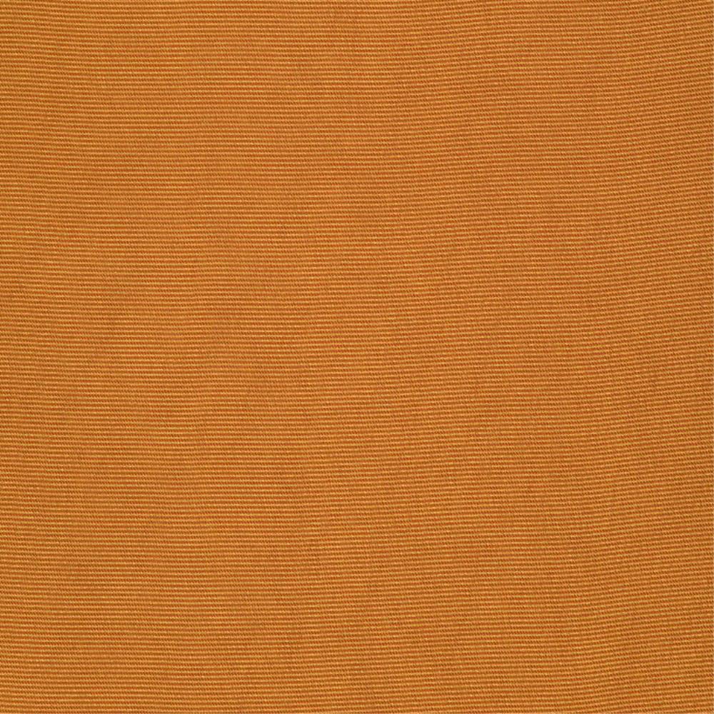 Amber - Cinema By Zepel || Material World