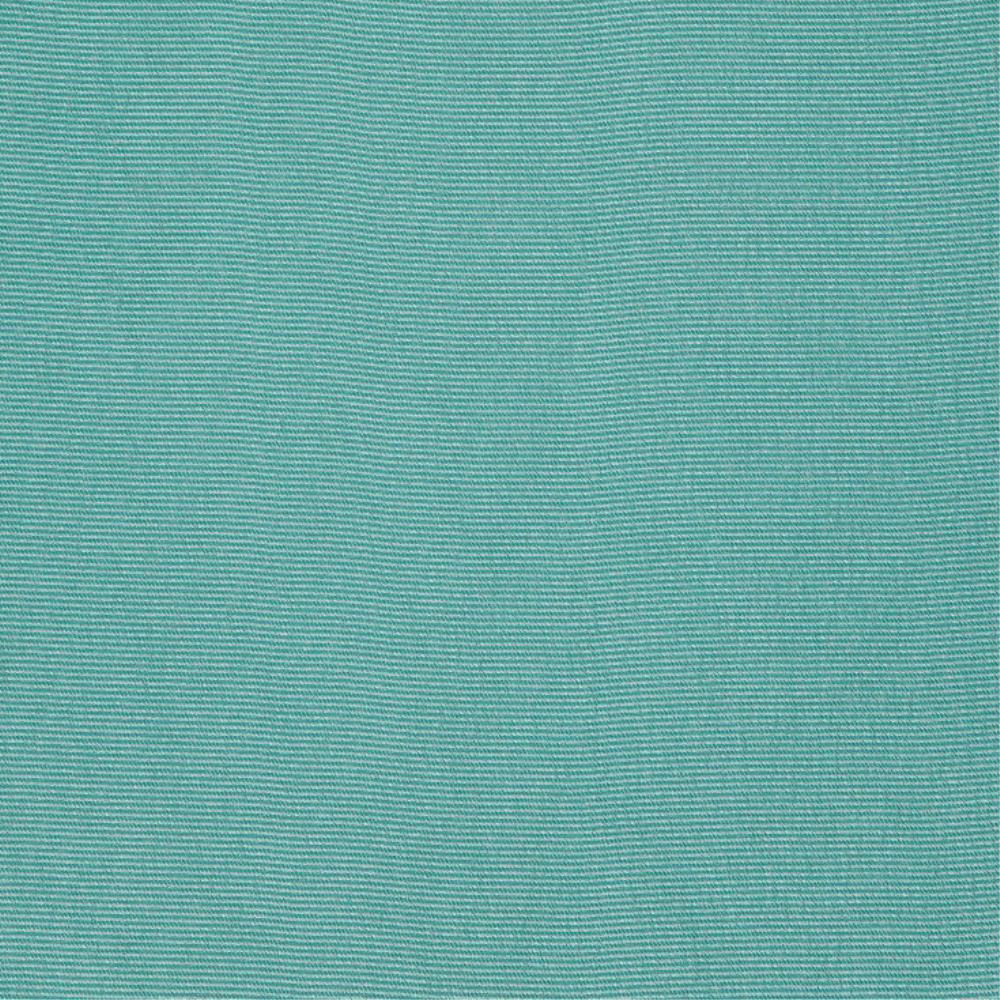Aqua - Cinema By Zepel || Material World