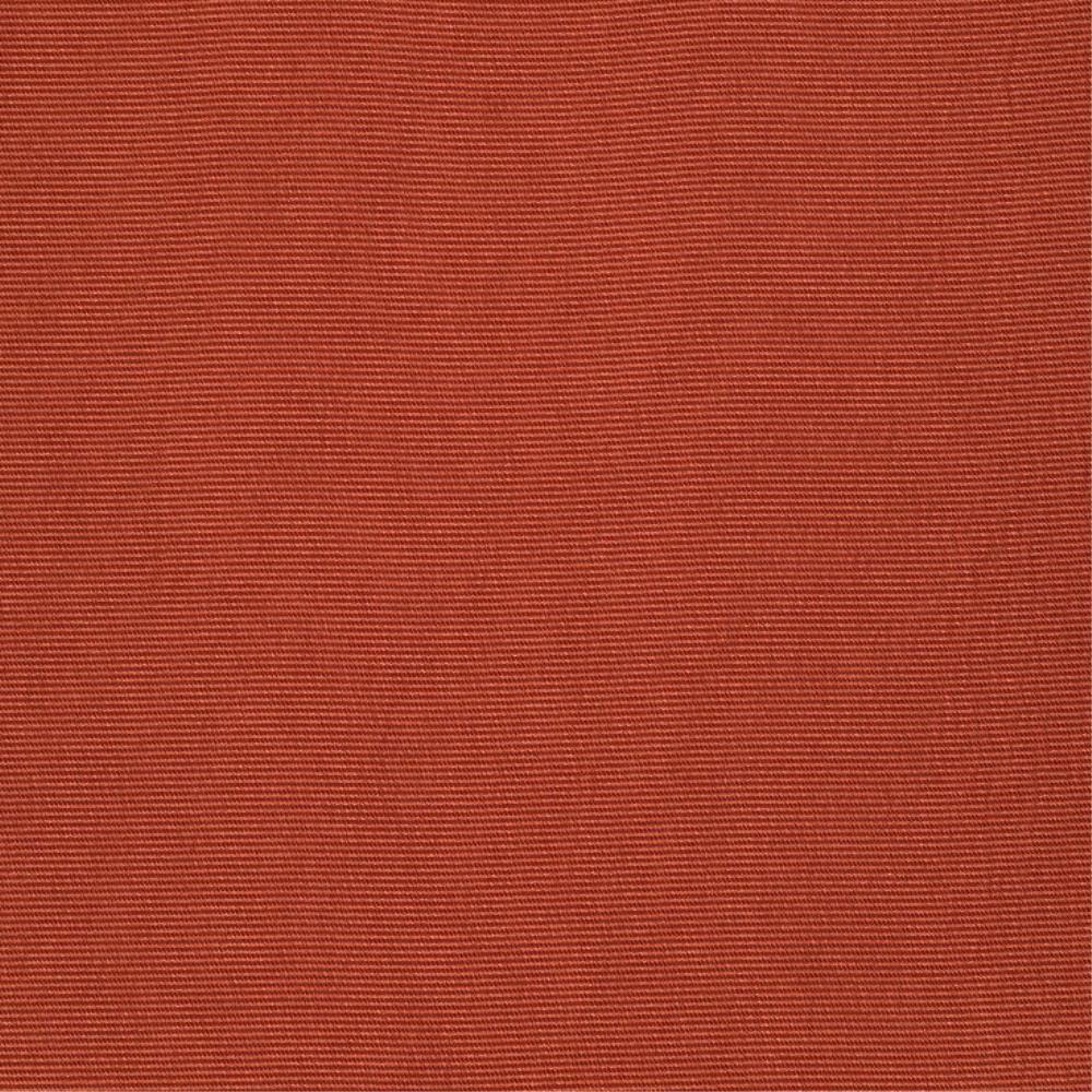 Brick - Cinema By Zepel || Material World
