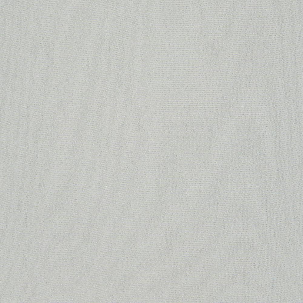 Pearl - Cinema By Zepel || Material World