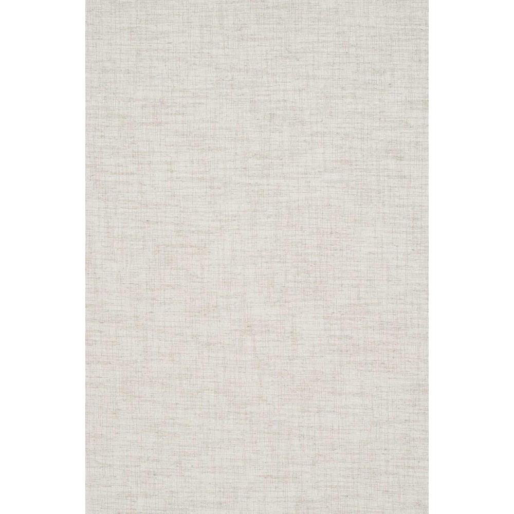 Bone - Cirrus By Zepel || Material World