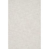 Bone - Cirrus By Zepel || Material World