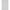 Chalk - Cirrus By Zepel || Material World