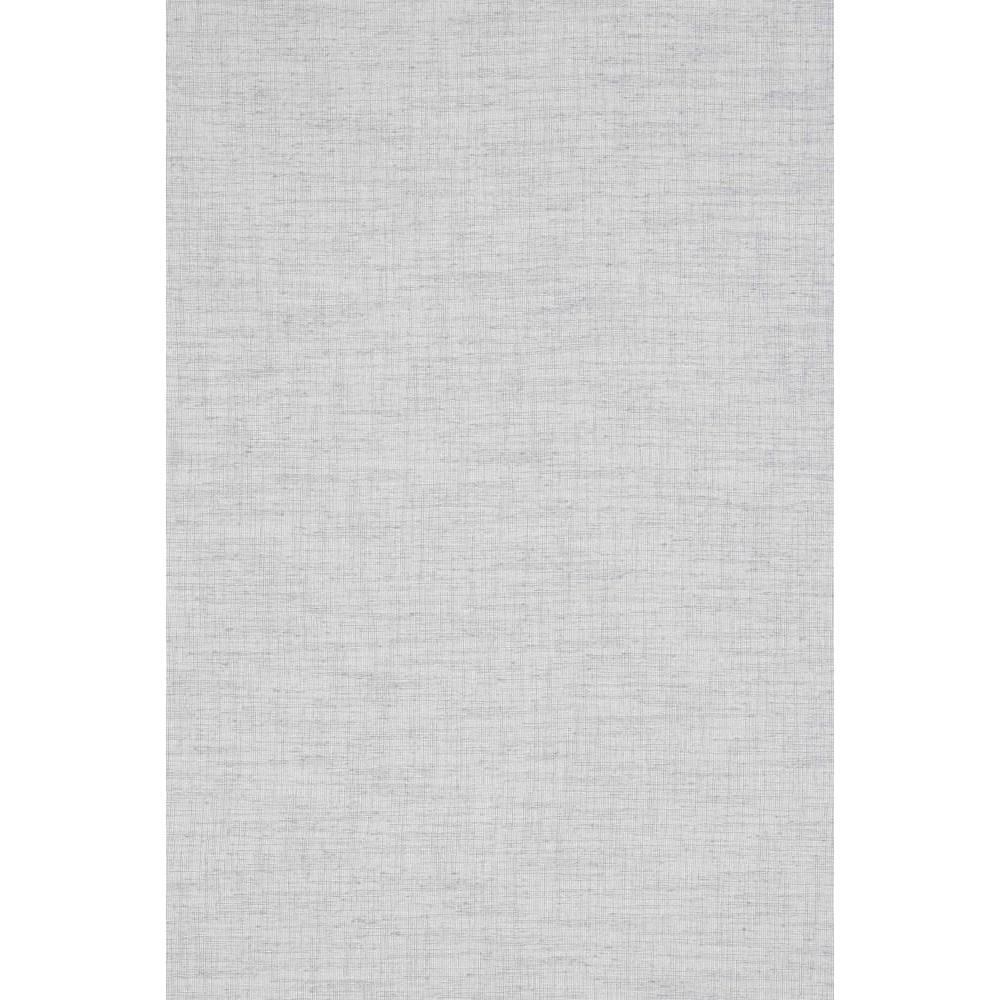 Chalk - Cirrus By Zepel || Material World