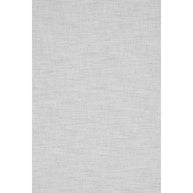 Chalk - Cirrus By Zepel || Material World