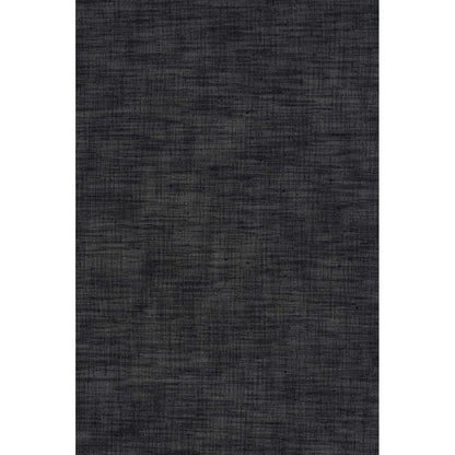 Charcoal - Cirrus By Zepel || Material World