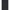 Charcoal - Cirrus By Zepel || Material World