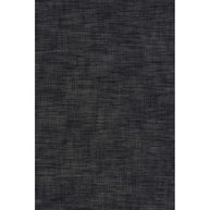 Charcoal - Cirrus By Zepel || Material World
