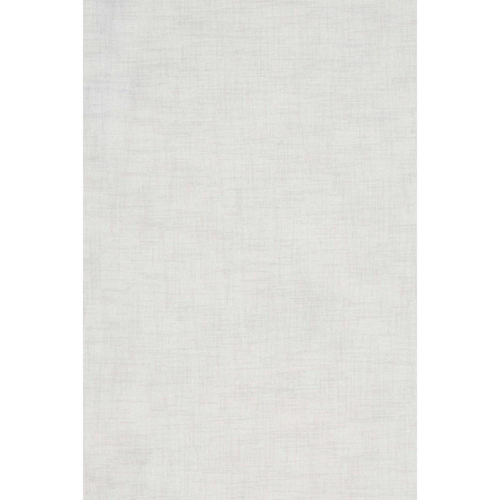 Dove - Cirrus By Zepel || Material World