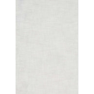 Dove - Cirrus By Zepel || Material World
