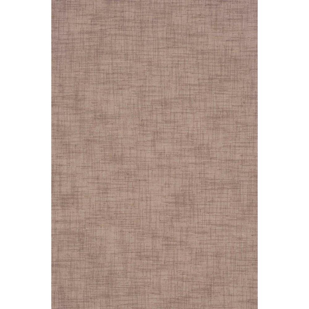 Farrow - Cirrus By Zepel || Material World
