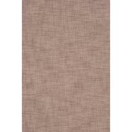 Farrow - Cirrus By Zepel || Material World