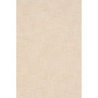 Hay - Cirrus By Zepel || Material World