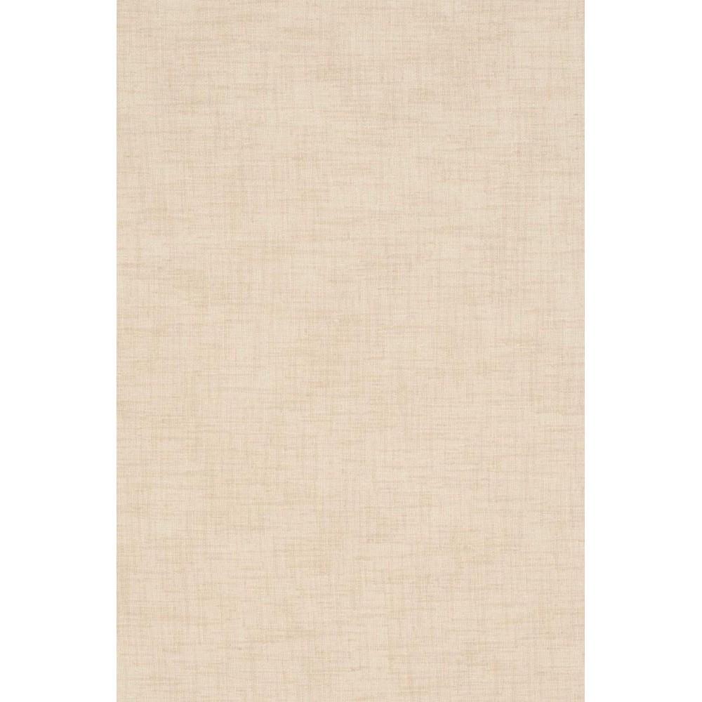 Hay - Cirrus By Zepel || Material World