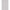 Silver - Cirrus By Zepel || Material World