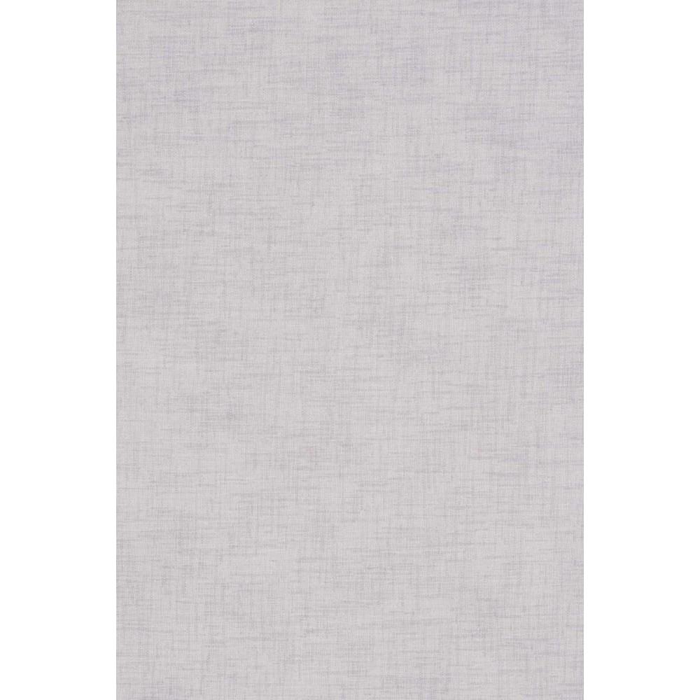 Silver - Cirrus By Zepel || Material World
