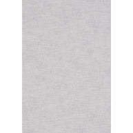Silver - Cirrus By Zepel || Material World