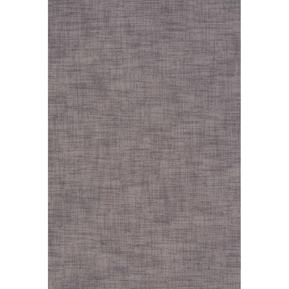 Slate - Cirrus By Zepel || Material World