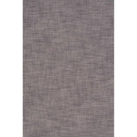 Slate - Cirrus By Zepel || Material World