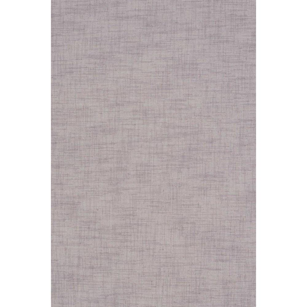 Smoke - Cirrus By Zepel || Material World