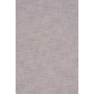 Smoke - Cirrus By Zepel || Material World