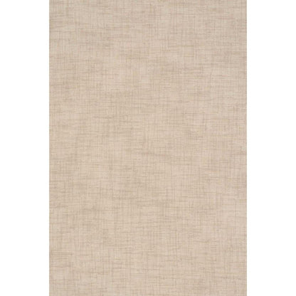 Taupe - Cirrus By Zepel || Material World