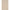 Taupe - Cirrus By Zepel || Material World