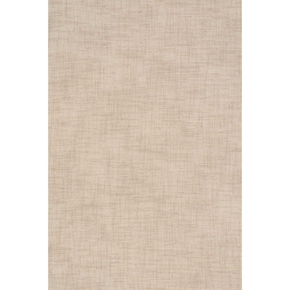 Taupe - Cirrus By Zepel || Material World