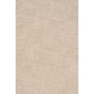 Taupe - Cirrus By Zepel || Material World