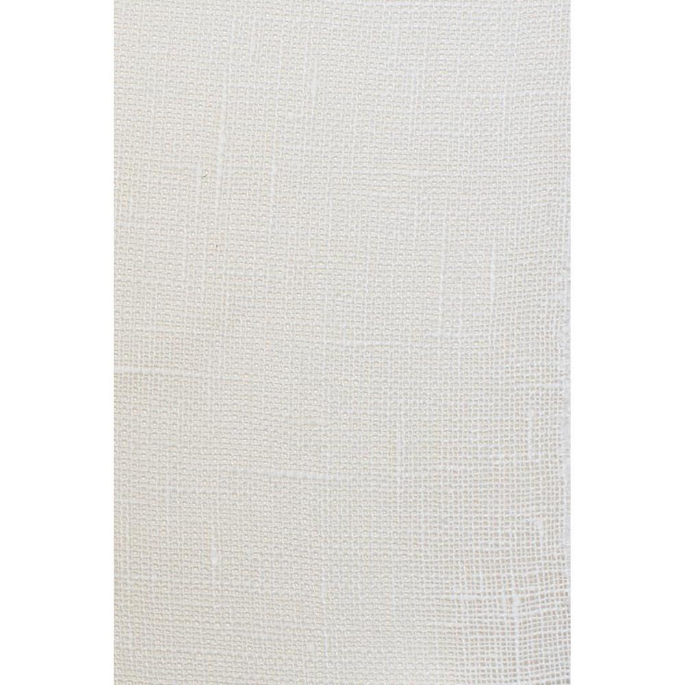 Ivory - Claire By Raffles Textiles || Material World