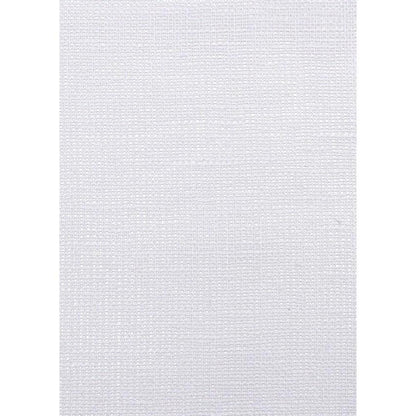 White - Claire By Raffles Textiles || Material World