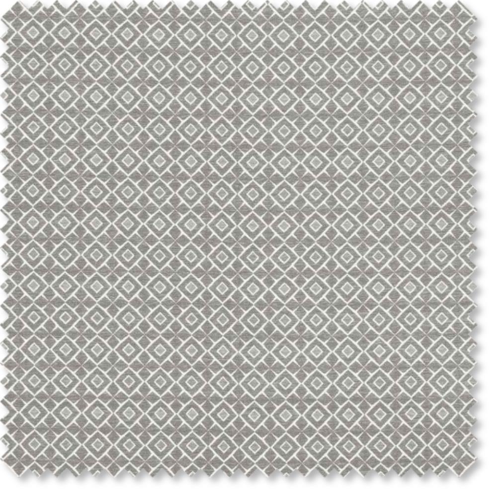 Platinum - Clara By Warwick || Material World