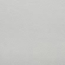 Duckegg - Classique By James Dunlop Textiles || Material World