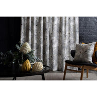  - Cleo By Maurice Kain || Material World