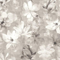 Natural - Cleo By Maurice Kain || Material World