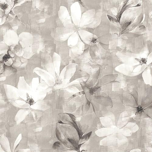Natural - Cleo By Maurice Kain || Material World