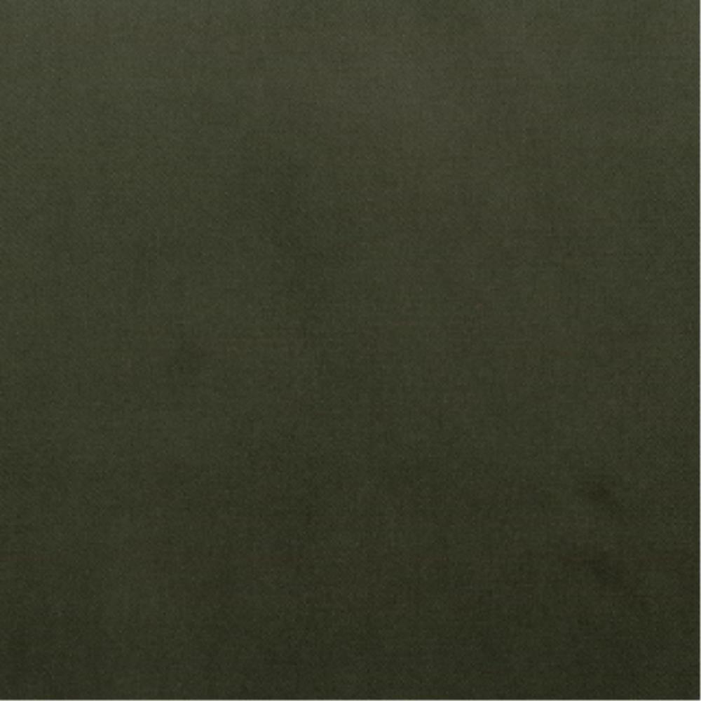 Army - Cleo By Warwick || Material World