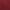 Beetroot - Cleo By Warwick || Material World