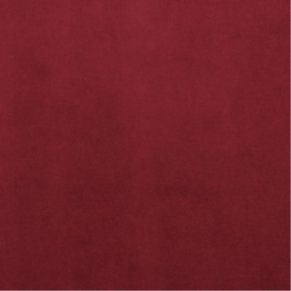 Beetroot - Cleo By Warwick || Material World
