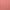 Blush - Cleo By Warwick || Material World