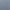 Cloud - Cleo By Warwick || Material World