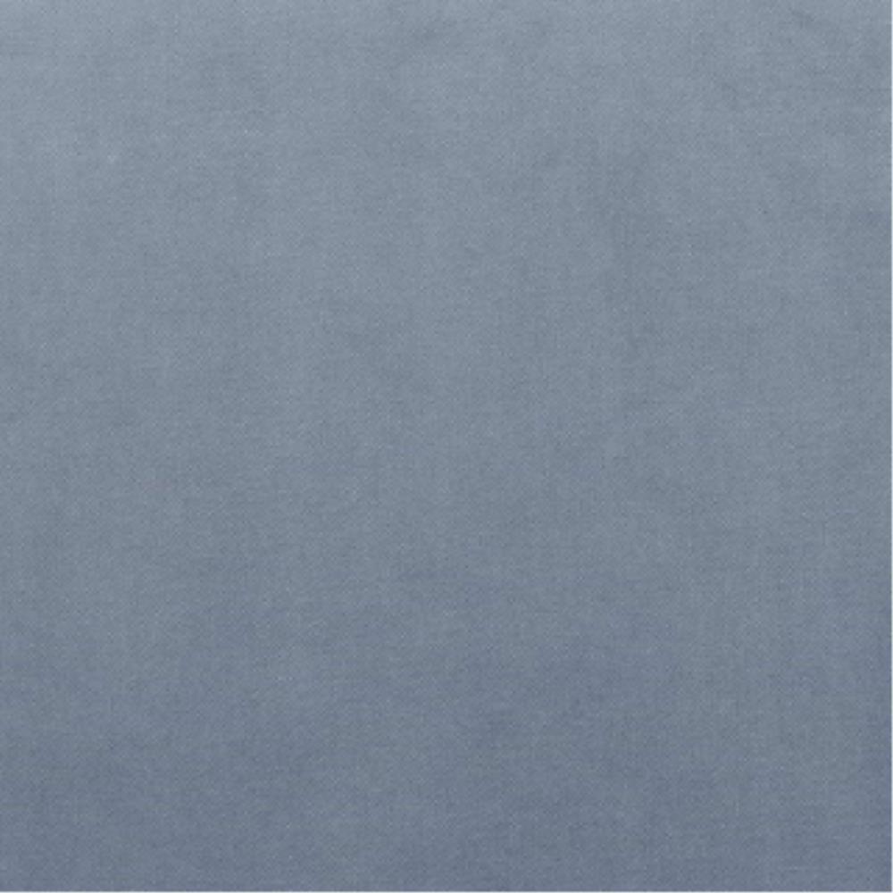 Cloud - Cleo By Warwick || Material World