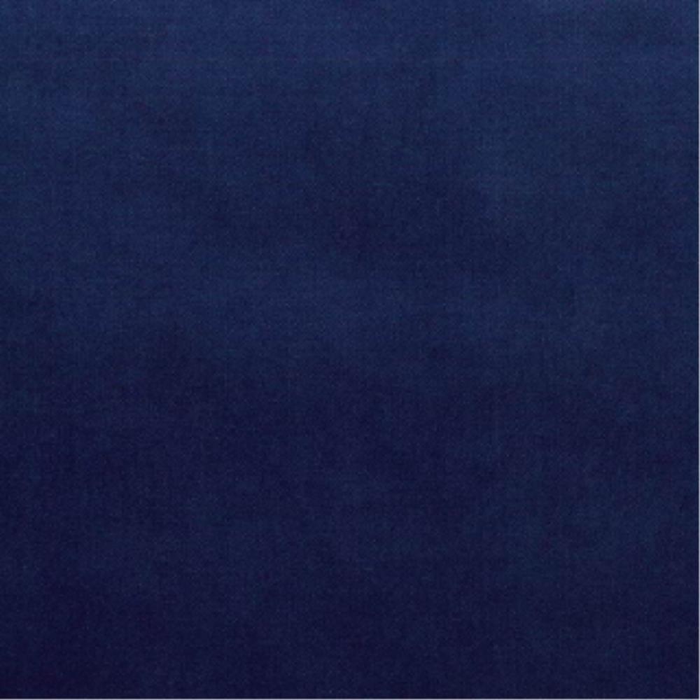 Cobalt - Cleo By Warwick || Material World
