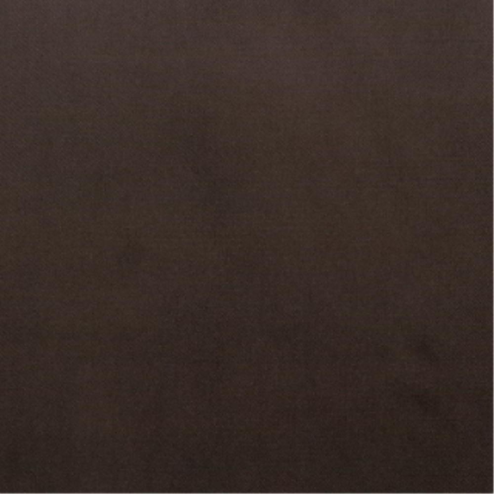 Cocoa - Cleo By Warwick || Material World