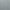 Eucalyptus - Cleo By Warwick || Material World