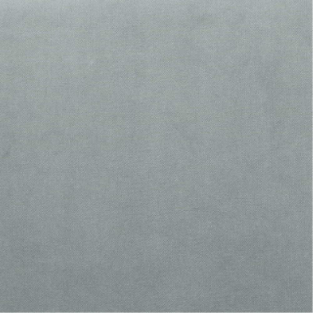 Eucalyptus - Cleo By Warwick || Material World