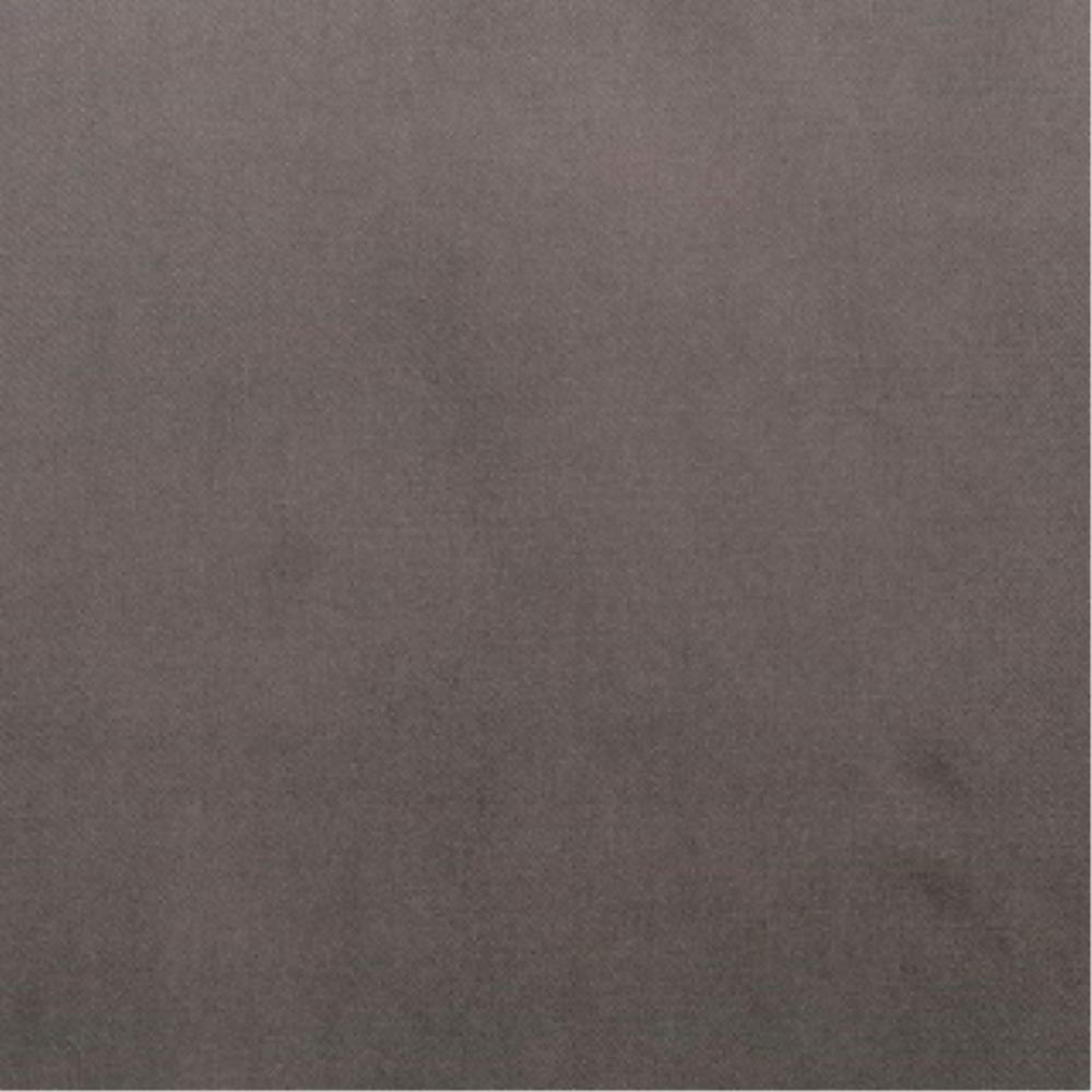 Flint - Cleo By Warwick || Material World