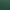 Forest - Cleo By Warwick || Material World