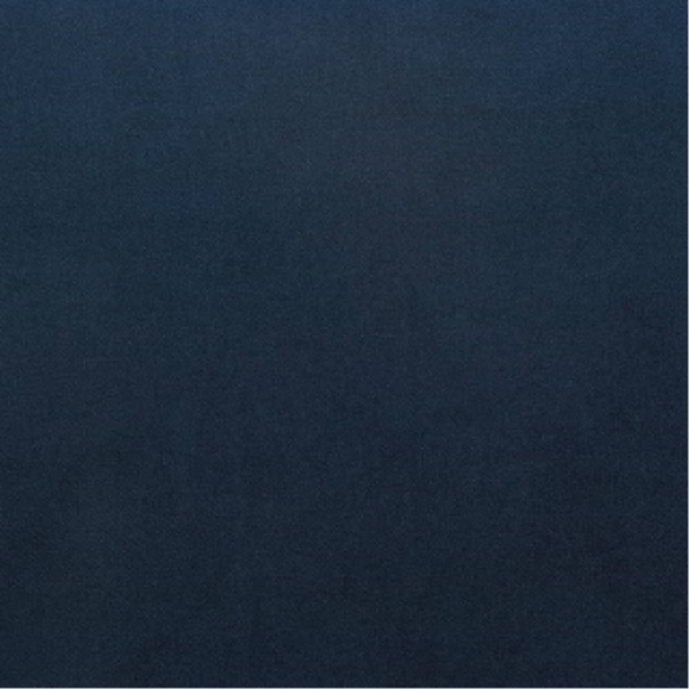 Ink - Cleo By Warwick || Material World