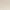 Mist - Cleo By Warwick || Material World